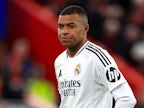 <span class="p2_new s hp">NEW</span> Mbappe told what "medicine" he needs to improve poor Real Madrid form