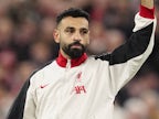 "It's not true" - PSG president response to Mohamed Salah rumours