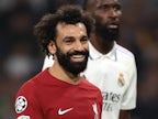 <span class="p2_new s hp">NEW</span> Mohamed Salah's record against Real Madrid