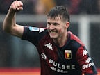 <span class="p2_new s hp">NEW</span> Brentford 'observe' Serie A star ahead of January window