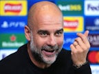 <span class="p2_new s hp">NEW</span> Pep talk or no Pep talk? Guardiola's Man City transfer stance made "clear"