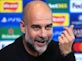 <span class="p2_new s hp">NEW</span> "Nothing is eternal": Guardiola gives Man City fans hope ahead of Feyenoord test