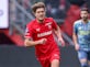 Preview: FC Twente vs. Union SG - prediction, team news, lineups