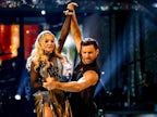 <span class="p2_new s hp">NEW</span> Strictly Come Dancing 2024: Musicals week's songs and dances revealed