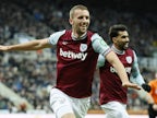 <span class="p2_new s hp">NEW</span> Steely Irons show their mettle to claim confidence-boosting win over Newcastle