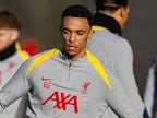 <span class="p2_new s hp">NEW</span> Full-back boosts and blows: Liverpool training update before Real Madrid clash