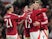 Lift-off for Amorim: Hojlund hits brace in Man United win over Bodo/Glimt