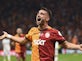 Wolves planning ambitious move for Europa League top goalscorer?