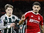 Man Utd vs. Nott'm Forest: Head-to-head record and past meetings