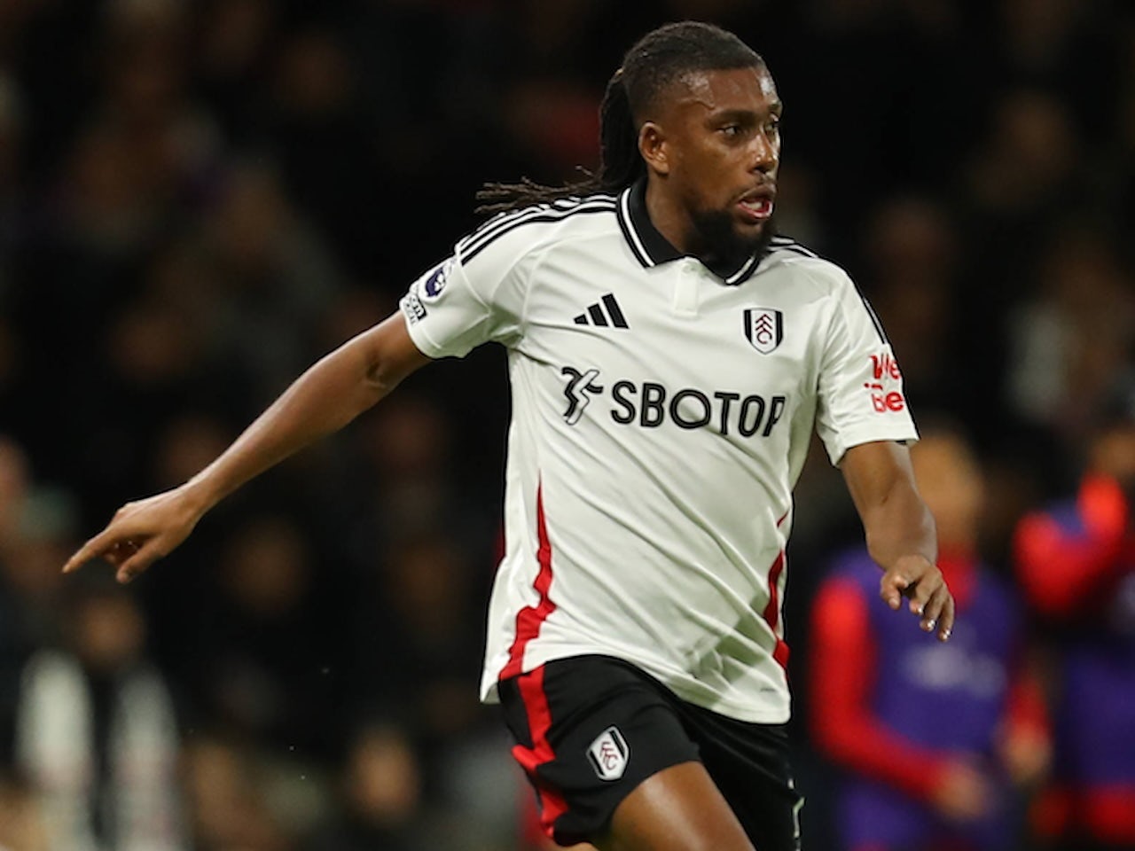 Preview: Fulham vs. Bournemouth - prediction, team news, lineups