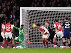 A tale of two corners: Arsenal's set-piece heroics earn win over Man United