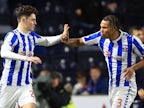 Preview: Kilmarnock vs. St Mirren - prediction, team news, lineups