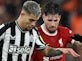 Newcastle vs. Liverpool: Head-to-head record and past meetings