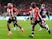 Brentford win six-goal thriller against Newcastle to rise into sixth spot