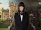 <span class="p2_new s hp">NEW</span> Claudia Winkleman to fill in for Graham Norton on talkshow