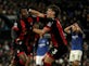 Ouattara to start after Ipswich heroics? Predicted Bournemouth XI vs. West Ham