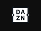 DAZN logo