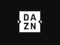 DAZN logo