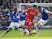 Everton vs. Liverpool: Head-to-head record and past meetings