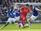 Everton vs. Liverpool: Head-to-head record and past meetings