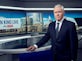 Ian King quits Sky News after a decade