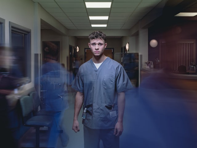 Emmerdale announces Jacob-centric hospital episode