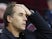 West Ham on verge of sacking head coach Lopetegui?