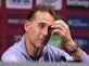 "I accept all the responsibility": Lopetegui addresses sack rumours, Todibo bust-up