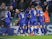 Foxes fightback: Vardy inspired-Leicester secure dramatic late draw with Brighton