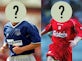 Can you name every player to have played for both Liverpool and Everton in the Premier League?