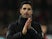 Martinelli's "millimetres": Arteta reacts to disallowed winner in 'gutting' Fulham draw