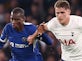 Spurs vs. Chelsea: Head-to-head record and past meetings