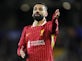 'Maybe Mo knows about the 115!': Slot jokes about Salah's "last" Man City game claim