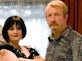 Dave Coaches to appear in Gavin & Stacey finale