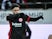 Frankfurt vs. Augsburg - prediction, team news, lineups