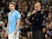 Pep Guardiola responds to Kevin De Bruyne rift rumours