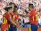 "Without a doubt": Rodri suggests Spain teammate welcome at Man City