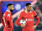 <span class="p2_new s hp">NEW</span> Liverpool 'yet to make breakthrough' in contract talks with star player