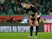 Moreirense vs. Sporting Lisbon - prediction, team news, lineups