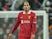 Liverpool make Van Dijk 'contract offer' as 'update emerges' on Salah situation