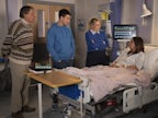 <span class="p2_new s hp">NEW</span> Picture Spoilers: Next week on Coronation Street (Dec 30-Jan 3)