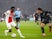 Ajax vs. Almere City - prediction, team news, lineups