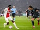 Preview: Ajax vs. Almere City - prediction, team news, lineups