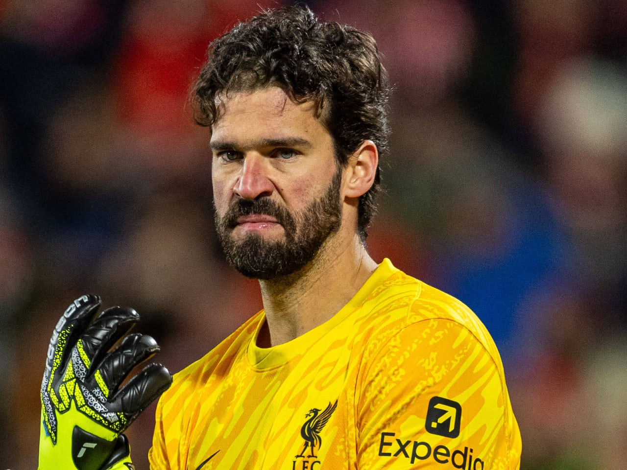 https://sm.imgix.net/24/50/alisson-becker.jpg