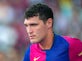 <span class="p2_new s hp">NEW</span> England return? Premier League club 'in talks' to sign Barcelona's Christensen