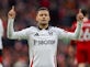 Fulham out to end 45-year wait in Chelsea clash