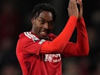 <span class="p2_new s hp">NEW</span> Team News: Brentford vs. Nott'm Forest injury, suspension list, predicted XIs