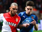 Arsenal vs. Monaco: Head-to-head record and past meetings