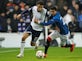 Battle of Britain: Rangers and Spurs share spoils in Postecoglou's Glasgow return