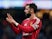 Bruno Fernandes beats Wayne Rooney: Fernandes overtakes Man United legend